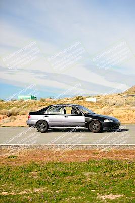 media/Feb-17-2024-Extreme Speed (Sat) [[f2f02d613c]]/Purple Group/Session 1 (Turn 2)/